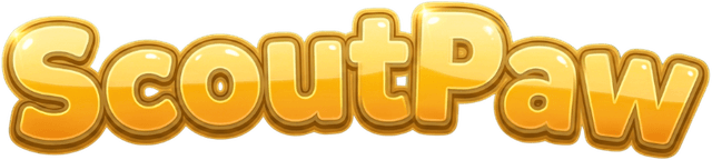 ScoutPaw TV